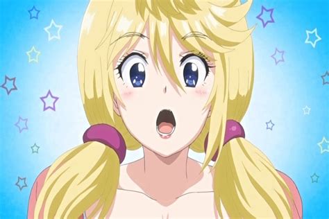 hitozuma life one time gal|Page 1 .